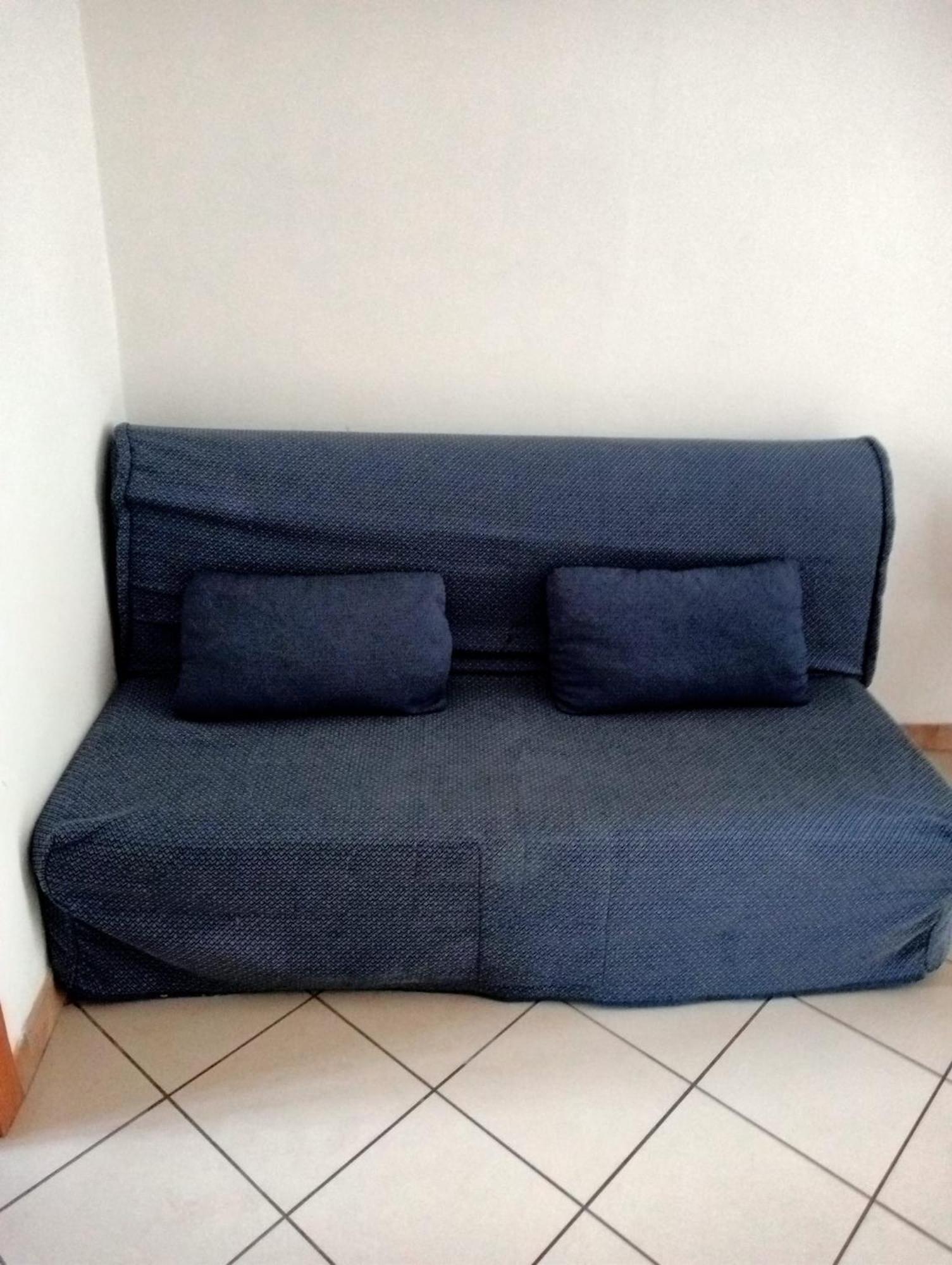 רימיני Appartamenti Carlotta מראה חיצוני תמונה